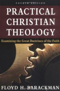 Practical Christian Theology