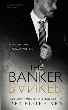 Paperback The Banker Book
