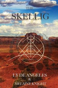 Paperback The Skellig Book