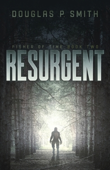 Paperback Resurgent Book