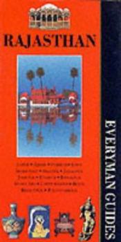 Everyman Guide to Rajasthan