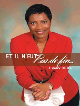 Paperback Et Il N'Eut Pas de Fin... [French] Book