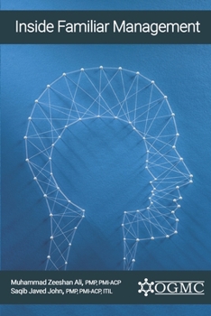 Paperback Inside Familiar Management (Articles and Reviews) Book