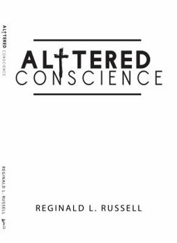 Paperback Altered Conscience Book