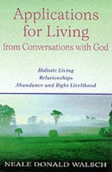 Applications for Living