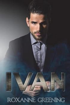 Paperback Ivan Book