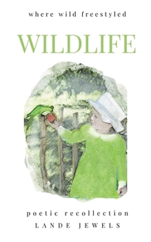 LONDON BABY WILDLIFE : Where wild freestyled