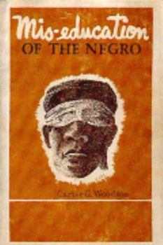 Paperback The Negro in Sports Book