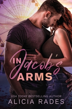 Paperback In Jacob's Arms Book