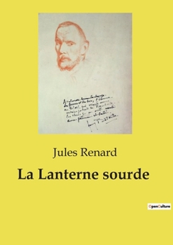 La Lanterne sourde