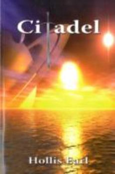 Paperback Citadel Book