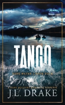 Tango (Discreet Edition) (Dark Water)