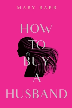 Paperback How to Buy a Husband Book