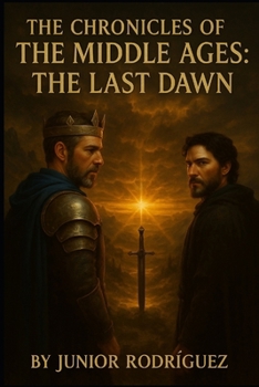 The Chronicles Of The Middle Ages: The Last Dawn
