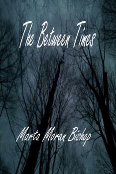 Paperback The Between Times Book