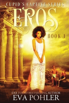 Paperback Eros Book