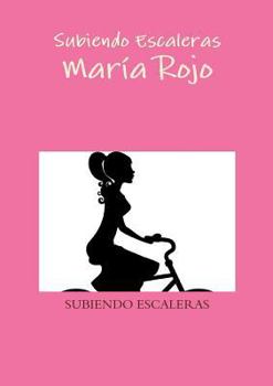 Paperback Subiendo Escaleras [Spanish] Book