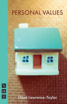 Personal Values