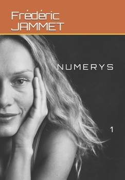 Paperback Numerys 1 [French] Book