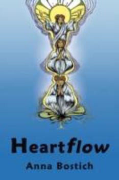 Paperback Heartflow Book