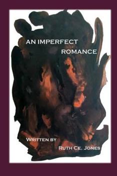Paperback An Imperfect Romance Book