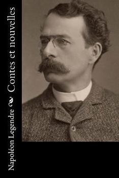 Paperback Contes et nouvelles [French] Book