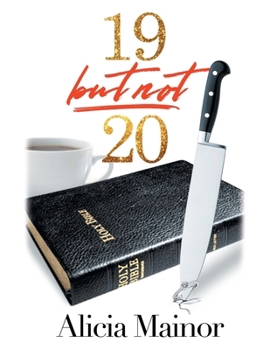 Paperback 19 but Not 20 Book