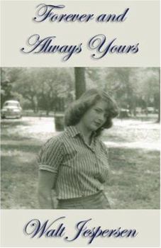 Paperback Forever And Always Yours Book