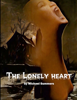 Paperback The Lonely Heart Book