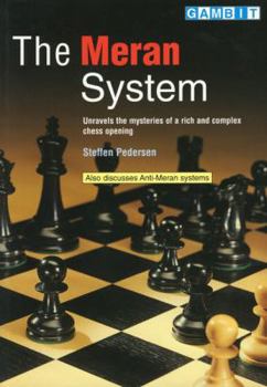 Paperback Meran System Book