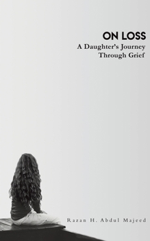 Paperback On Loss Book