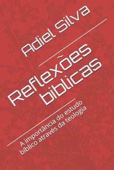 Paperback Reflex [Portuguese] Book