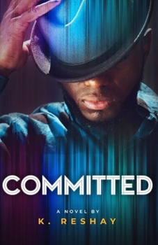 Paperback Committed Book