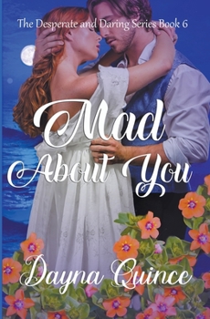 Paperback Mad About You Book