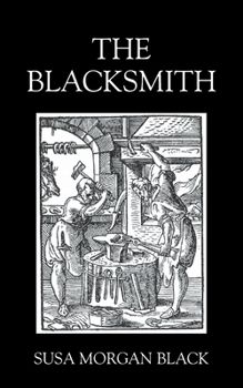 The Blacksmith