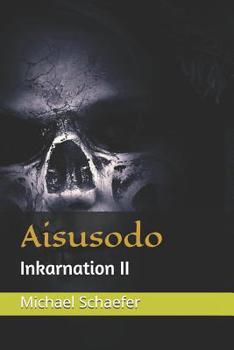 Paperback Aisusodo: Inkarnation II [German] Book
