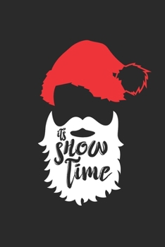 Das Weihnachts Notizbuch (German Edition)