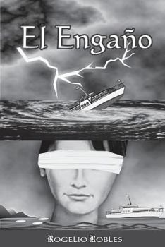 El Enga�o: Fen�menos Naturales