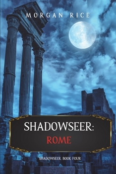 Shadowseer: Rome