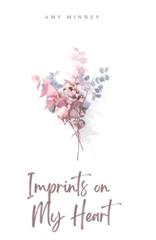 Paperback Imprints on My Heart Book