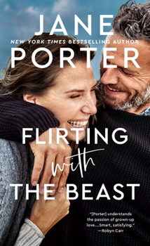 Mass Market Paperback Flirting with the Beast Book