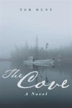 Paperback The Cove Book