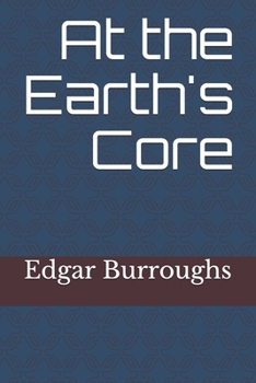 At the Earth's Core