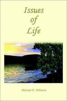 Paperback Issues of Life Book