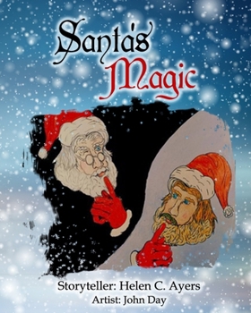 Santa's Magic