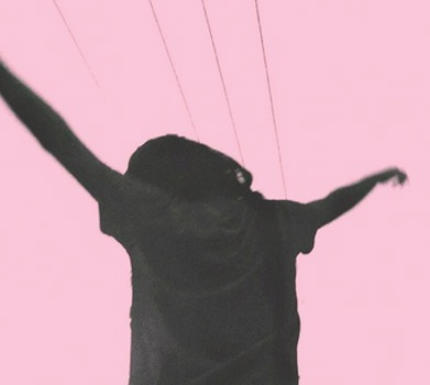 Music - CD I Want To Be There Book