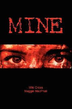 Paperback Mine Book