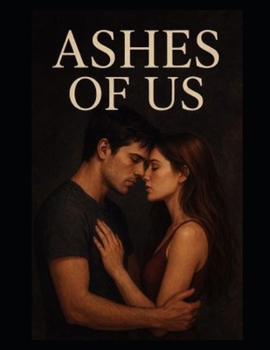 Paperback Ashes Of Us Book