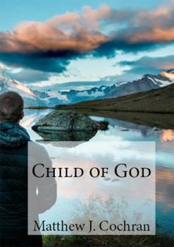 Paperback Devotions for Disciples: Children of God: a look into the deep truths found within Romans chapter 8 Book
