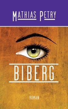 Paperback Biberg [German] Book